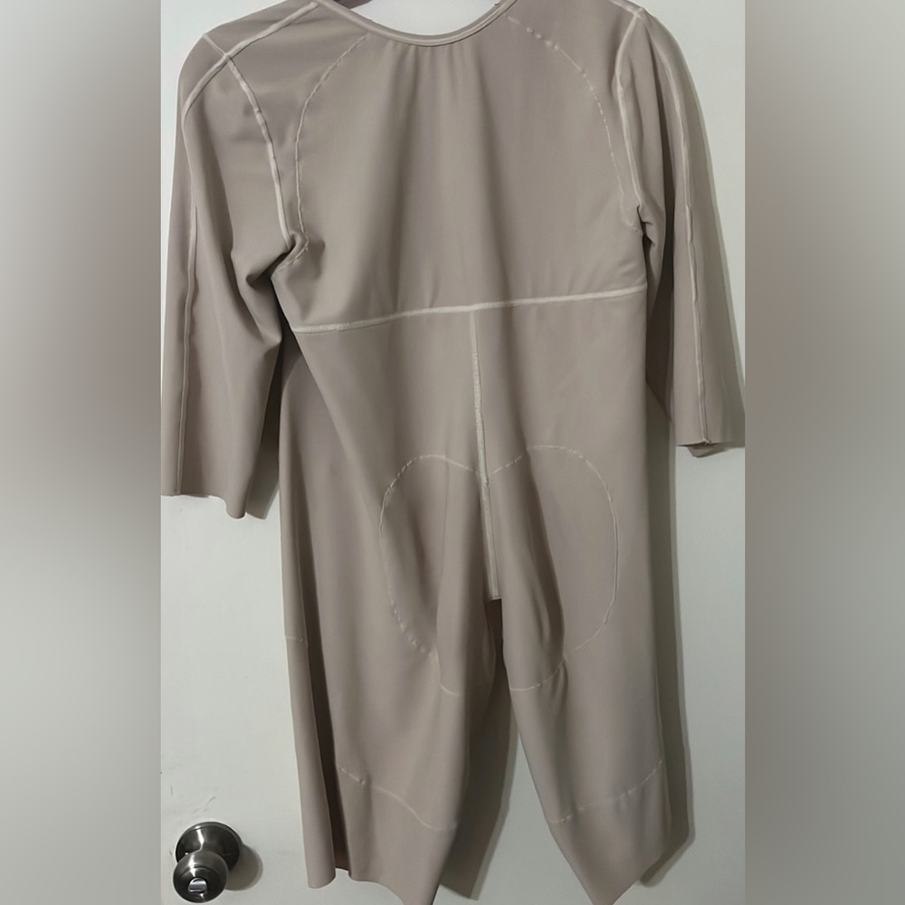 Marena brand stage 1  faja 2xl. This was only worn one time.